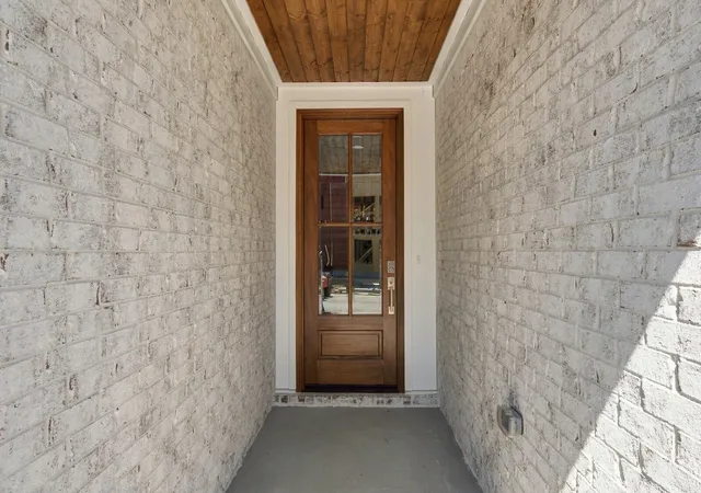 Photo 4 of Townhouse for sale at 2100 Conductor Ln, Thompsons Station, TN 37179 | MLS# 3604050 | Listing updated on 2026-10-27