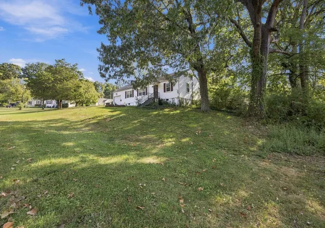 Photo 3 of Single family home for sale at 3621 Wimberly Dr, Chattanooga, TN 37412 | MLS# 3603114 | Listing updated on 2026-10-08