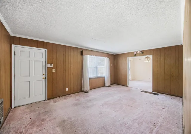 Photo 3 of Single family home for sale at 3621 Wimberly Dr, Chattanooga, TN 37412 | MLS# 3603114 | Listing updated on 2026-10-08