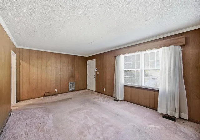 Photo 4 of Single family home for sale at 3621 Wimberly Dr, Chattanooga, TN 37412 | MLS# 3603114 | Listing updated on 2026-10-08