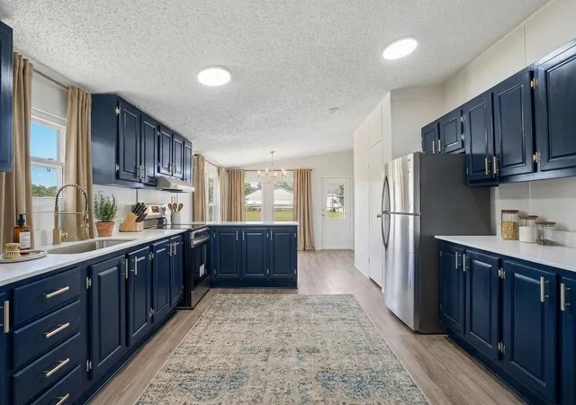 Photo 2 of Manufactured home for sale at 1284 Lost Country Dr, Springfield, TN 37172 | MLS# 3603783 | Listing updated on 2026-10-05
