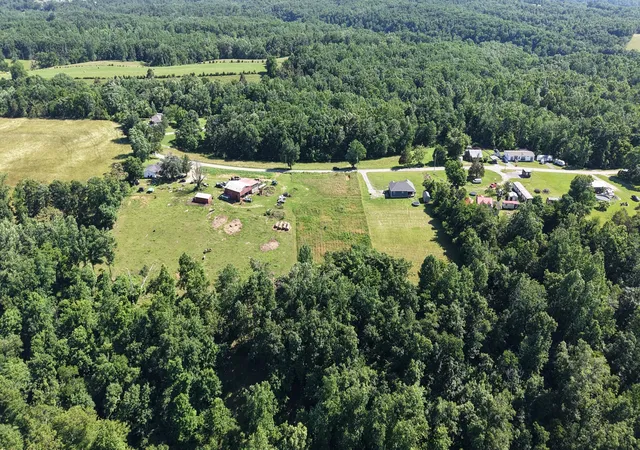 Photo 3 of Land for sale at 2 Hawkins Rd, Westmoreland, TN 37186 | MLS# 3603428 | Listing updated on 2026-09-30