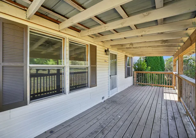 Photo 4 of Manufactured home for sale at 1894 Parker Rd, Manchester, TN 37355 | MLS# 3603333 | Listing updated on 2026-10-05