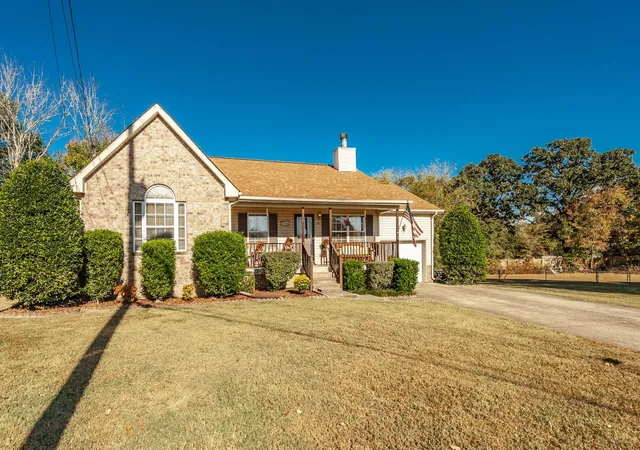 Photo 3 of Single family home for sale at 212 Marlin Ct, Madison, TN 37115 | MLS# 3603723 | Listing updated on 2026-10-06