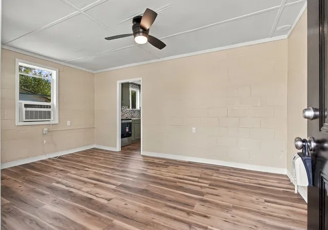 Photo 4 of Single family home for sale at 141 Scott Town Rd, Mount Pleasant, TN 38474 | MLS# 3610125 | Listing updated on 2026-10-08