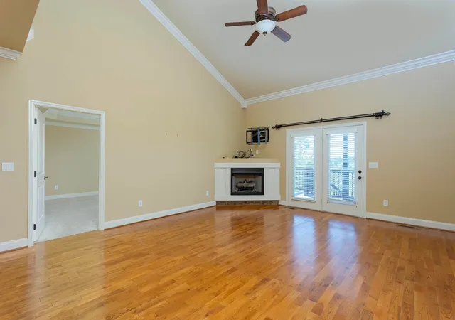 Photo 3 of Townhouse for sale at 164 Pebble Dr, Dayton, TN 37321 | MLS# 3603222 | Listing updated on 2026-10-07