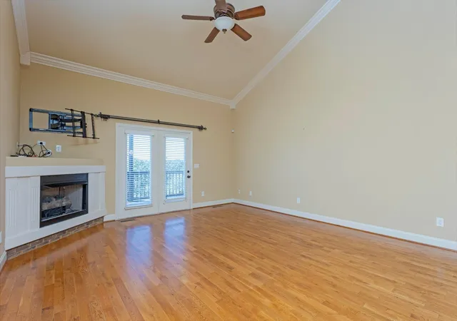 Photo 3 of Townhouse for sale at 164 Pebble Dr, Dayton, TN 37321 | MLS# 3603222 | Listing updated on 2026-10-07