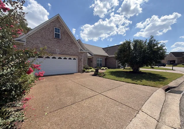 Photo 1 of Condo for sale at 3 Emerald Ridge Cv, Jackson, TN 38305 | MLS# 3603204 | Listing updated on 2026-09-30