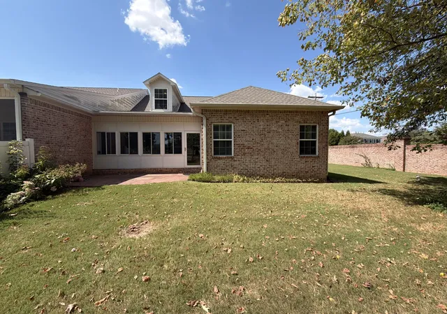 Photo 2 of Condo for sale at 3 Emerald Ridge Cv, Jackson, TN 38305 | MLS# 3603204 | Listing updated on 2026-09-30
