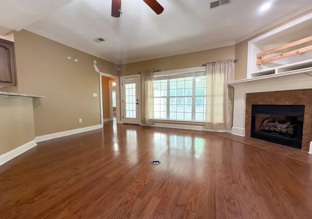 Photo 3 of Condo for sale at 3 Emerald Ridge Cv, Jackson, TN 38305 | MLS# 3603204 | Listing updated on 2026-09-30