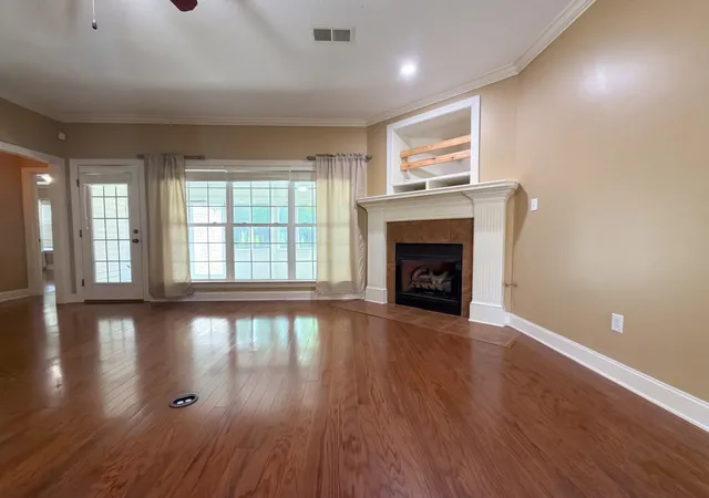 Photo 3 of Condo for sale at 3 Emerald Ridge Cv, Jackson, TN 38305 | MLS# 3603204 | Listing updated on 2026-09-30