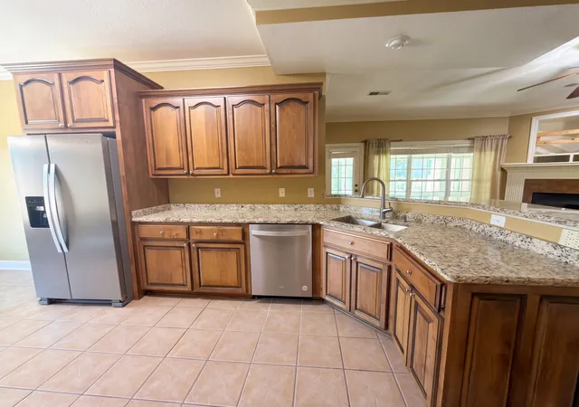 Photo 4 of Condo for sale at 3 Emerald Ridge Cv, Jackson, TN 38305 | MLS# 3603204 | Listing updated on 2026-09-30