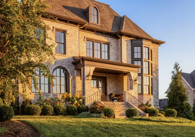 Photo 3 of Single family home for sale at 9263 Berwyn Ct, Brentwood, TN 37027 | MLS# 3603508 | Listing updated on 2026-10-07