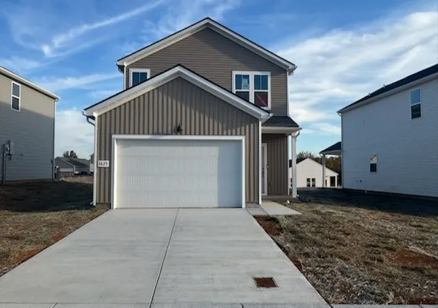 Single family home for sale at 3625 Haplander Ct, Columbia, TN 38401 | MLS# 3603155