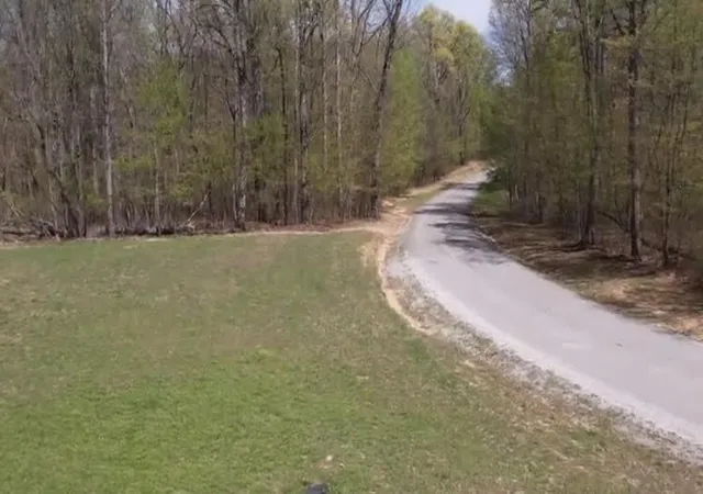 Land for sale at 1071 Long Mountain Trl, McMinnville, TN 37110 | MLS# 3603177