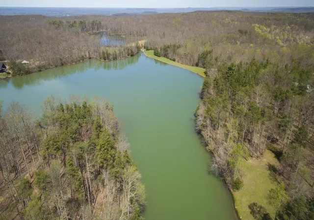 Photo 1 of Land for sale at 8 Long Mountain Trl, Mc Minnville, TN 37110 | MLS# 3603166 | Listing updated on 2026-10-01