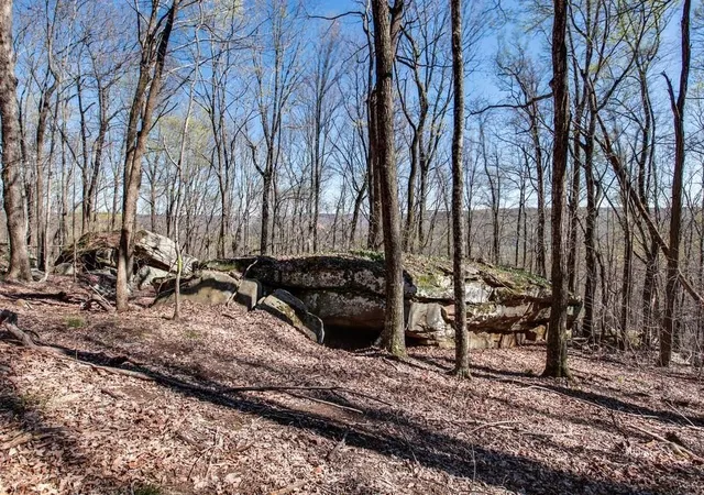 Land for sale at 8 Long Mountain Trl, McMinnville, TN 37110 | MLS# 3603166