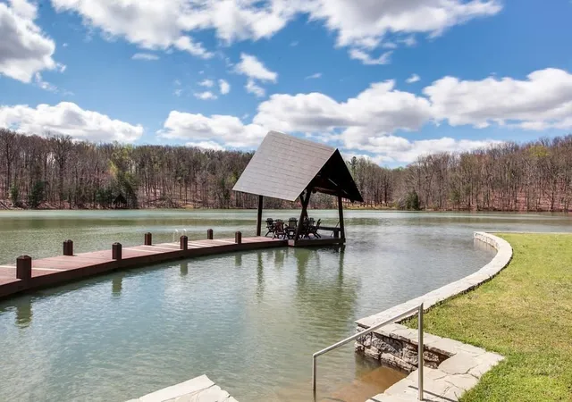 Photo 1 of Land for sale at 7 Long Mountain, Mc Minnville, TN 37110 | MLS# 3603157 | Listing updated on 2026-10-01