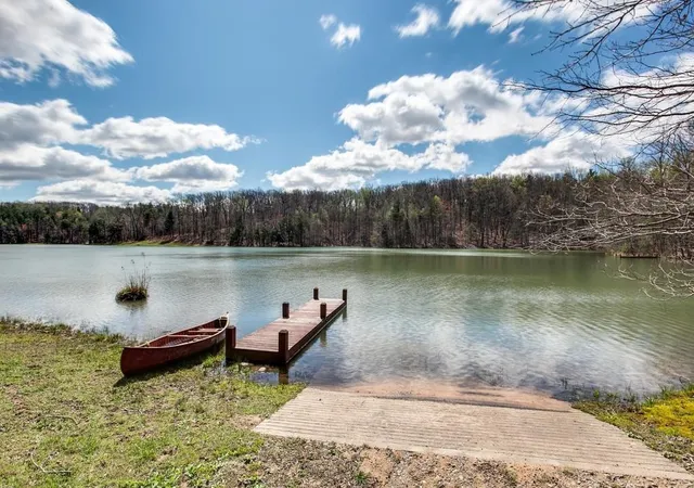 Photo 3 of Land for sale at 7 Long Mountain, Mc Minnville, TN 37110 | MLS# 3603157 | Listing updated on 2026-10-01