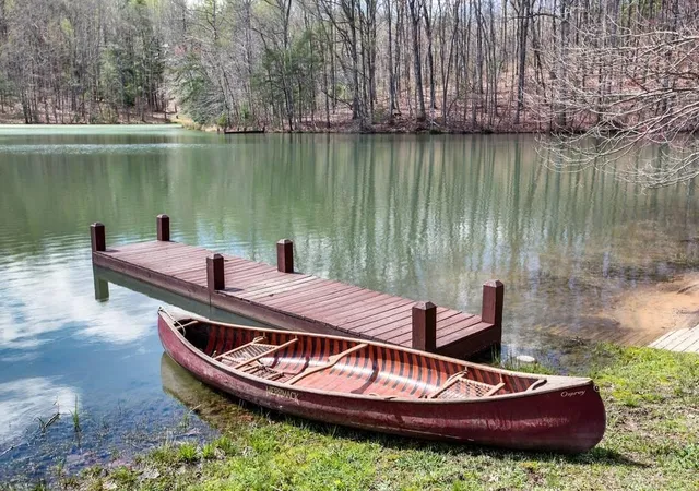 Photo 4 of Land for sale at 7 Long Mountain, Mc Minnville, TN 37110 | MLS# 3603157 | Listing updated on 2026-10-01