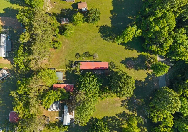 Photo 4 of Manufactured home for sale at 54 Frederick Pl, Linden, TN 37096 | MLS# 3603950 | Listing updated on 2026-10-09