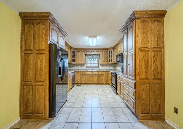 Photo 4 of Single family home for sale at 160 Dove Dr, Savannah, TN 38372 | MLS# 3603171 | Listing updated on 2026-09-30
