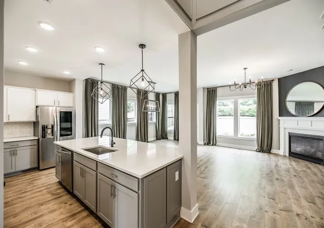 Photo 3 of Single family home for sale at 210 Woodhall Ct, White House, TN 37188 | MLS# 3603706 | Listing updated on 2026-10-01