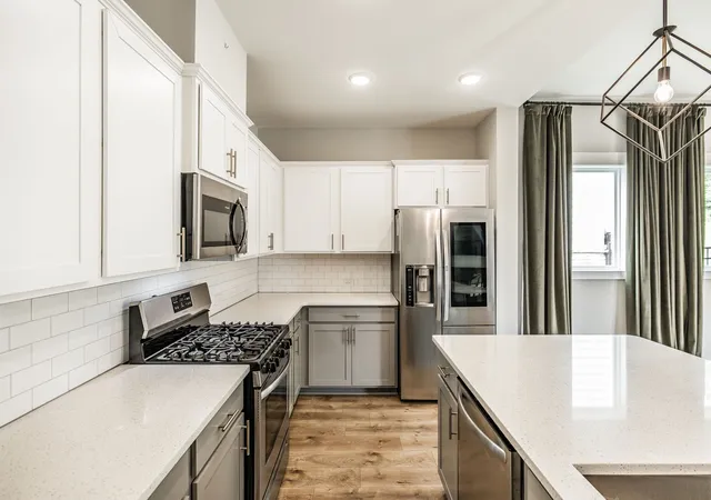 Photo 4 of Single family home for sale at 210 Woodhall Ct, White House, TN 37188 | MLS# 3603706 | Listing updated on 2026-10-01
