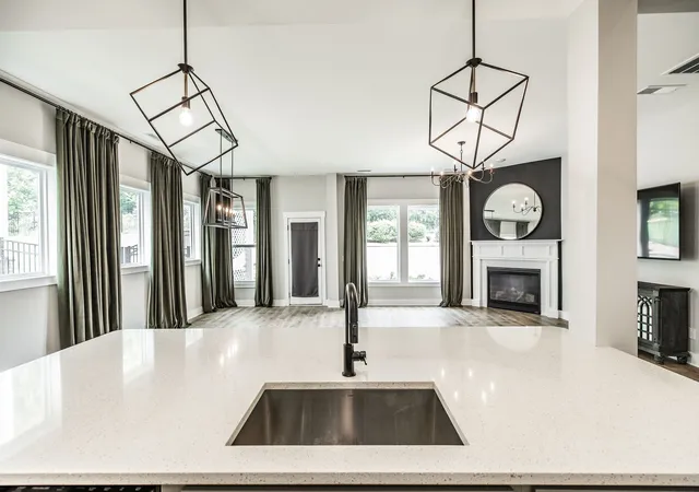 Single family home for sale at 210 Woodhall Ct, White House, TN 37188 | MLS# 3603706