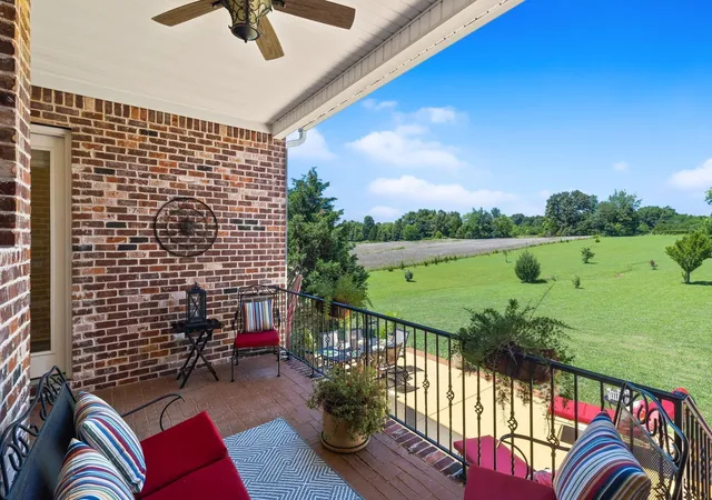 Photo 2 of Mansion for sale at 8288 Guthrie Rd, Cross Plains, TN 37049 | MLS# 3603487 | Listing updated on 2026-09-30