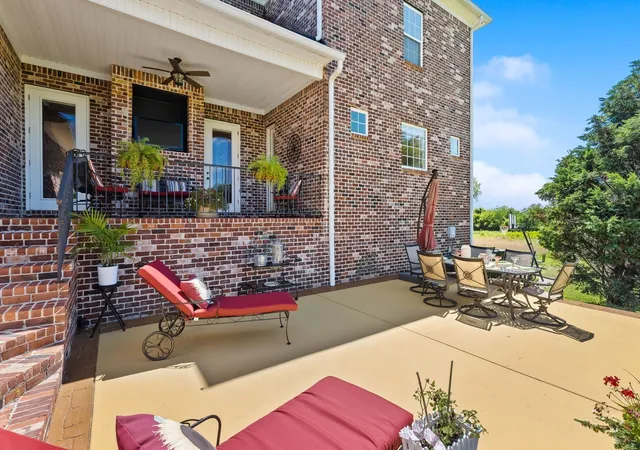 Photo 3 of Mansion for sale at 8288 Guthrie Rd, Cross Plains, TN 37049 | MLS# 3603487 | Listing updated on 2026-09-30