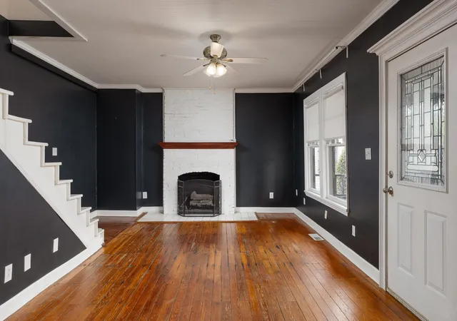 Photo 3 of Single family home for sale at 4906 Beulah Ave, Chattanooga, TN 37409 | MLS# 3603178 | Listing updated on 2026-09-30