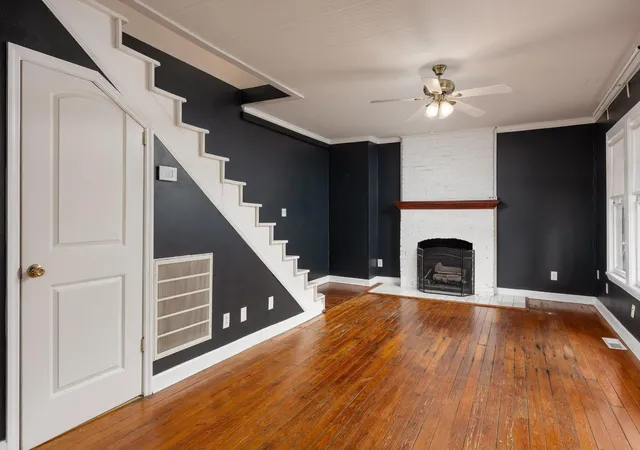 Photo 4 of Single family home for sale at 4906 Beulah Ave, Chattanooga, TN 37409 | MLS# 3603178 | Listing updated on 2026-09-30
