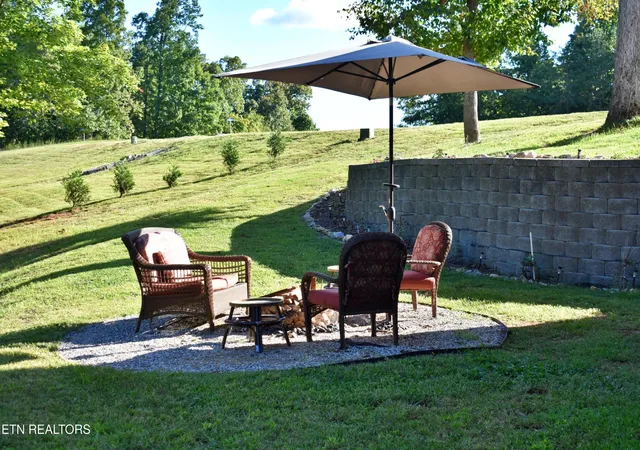 Photo 3 of Single family home for sale at 385 Hidden Forest Tr, Spring City, TN 37381 | MLS# 3603181 | Listing updated on 2026-09-30