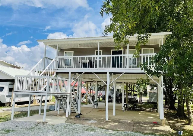 Photo 1 of Single family home for sale at 228 Bf Terry Cir, Savannah, TN 38372 | MLS# 3603180 | Listing updated on 2026-09-30