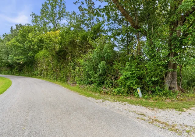Photo 34 of Single family home for sale at 329 Old Standing Stone Rd, Livingston, TN 38570 | MLS# 3610390 | Listing updated on 2026-10-02