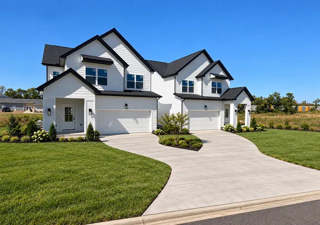 Photo 1 of Single family home for sale at 1832 Stable Ct, Madison, TN 37115 | MLS# 3603211 | Listing updated on 2026-10-18