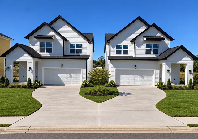 Photo 2 of Single family home for sale at 1832 Stable Ct, Madison, TN 37115 | MLS# 3603211 | Listing updated on 2026-10-18