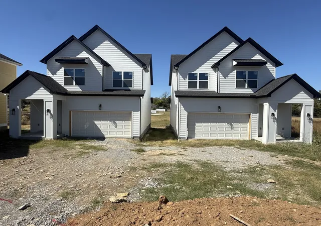 Photo 3 of Single family home for sale at 1832 Stable Ct, Madison, TN 37115 | MLS# 3603211 | Listing updated on 2026-10-18