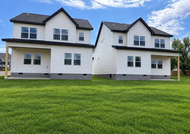 Photo 4 of Single family home for sale at 1832 Stable Ct, Madison, TN 37115 | MLS# 3603211 | Listing updated on 2026-10-18