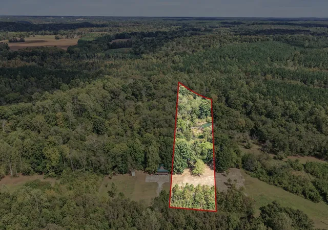 Photo 1 of Land for sale at 0 N Olivia Ln, Ethridge, TN 38456 | MLS# 3611524 | Listing updated on 2026-10-11