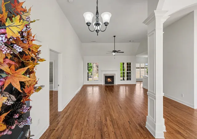 Photo 3 of Single family home for sale at 1031 Berkshire Blvd, Mount Juliet, TN 37122 | MLS# 3603228 | Listing updated on 2026-10-04