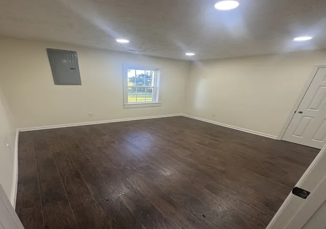 Single family home for sale at 1532 Rbs Rd, Lafayette, TN 37083 | MLS# 3603203 | Listing updated on 2026-10-06
