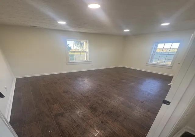 Single family home for sale at 1532 Rbs Rd, Lafayette, TN 37083 | MLS# 3603203 | Listing updated on 2026-10-06