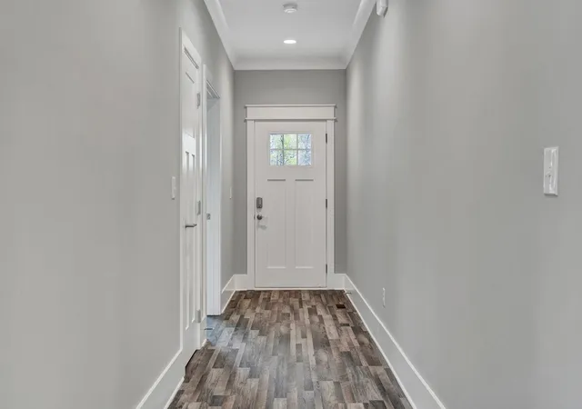 Photo 2 of Single family home for sale at 4 Harris Crk Trl, Cleveland, TN 37311 | MLS# 3610657 | Listing updated on 2026-10-02