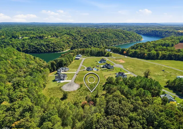 Land for sale at 0 Meadowview Ln, Smithville, TN 37166 | MLS# 3612251