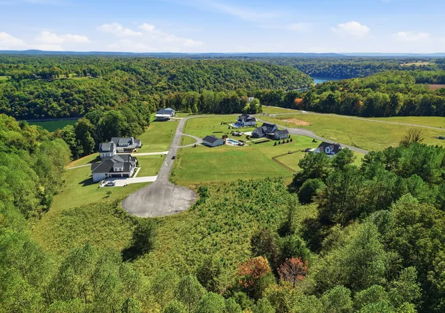 Photo 4 of Land for sale at 0 Meadowview Ln, Smithville, TN 37166 | MLS# 3612251 | Listing updated on 2026-10-09