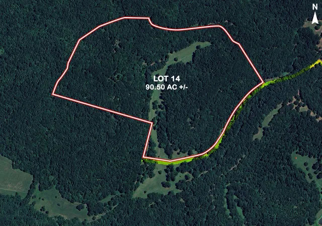 Photo 1 of Land for sale at 0 Brazier Ln, Gallatin, TN 37066 | MLS# 3603195 | Listing updated on 2026-09-30