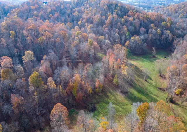 Photo 2 of Land for sale at 0 Brazier Ln, Gallatin, TN 37066 | MLS# 3603195 | Listing updated on 2026-09-30
