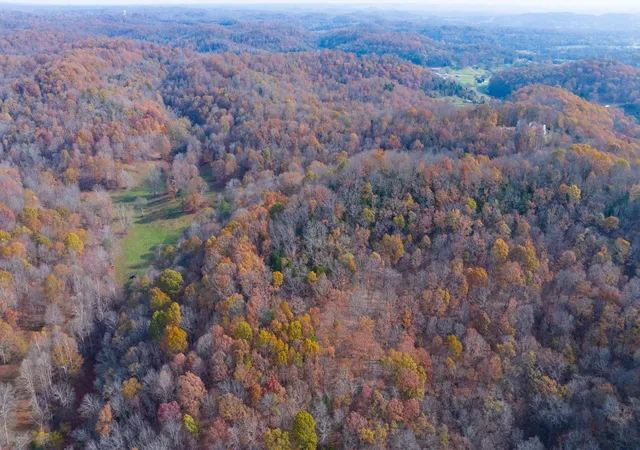 Photo 3 of Land for sale at 0 Brazier Ln, Gallatin, TN 37066 | MLS# 3603195 | Listing updated on 2026-09-30